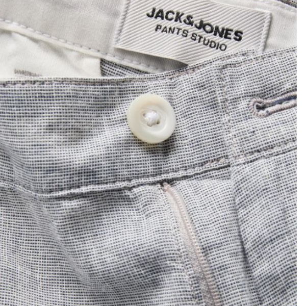 PANTALON JACK&JONES JPSTOLLIE HOMBRE