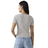 CAMISETA LEVIS® MUSE SS TEE PENELOPE MUJER