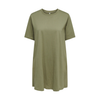 VESTIDO ONLY ONLMARA S/S POCKET MUJER