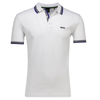 POLO HUGO BOSS PADDY HOMBRE