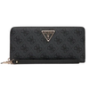 BILLETERO GUESS LAUREL II SLG LARGE MUJER
