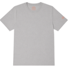 CAMISETA ECOALF CLIM HOMBRE