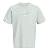 CAMISETA JACK&JONES JCOETERNA JUNIOR