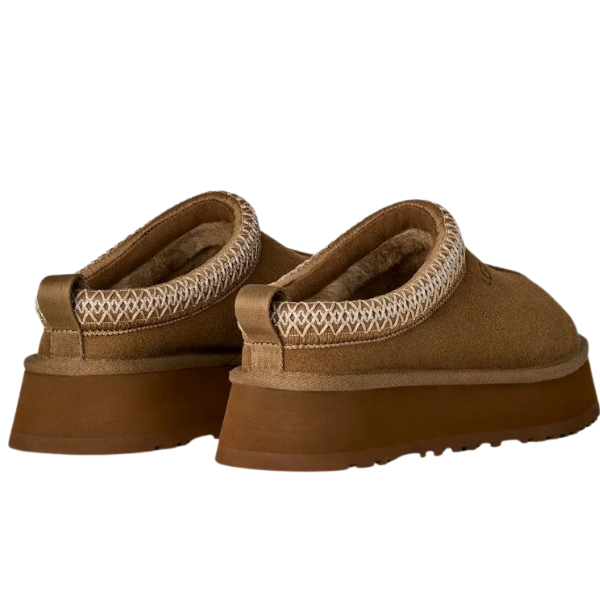 ZAPATILLA UGG TAZZ II MUJER