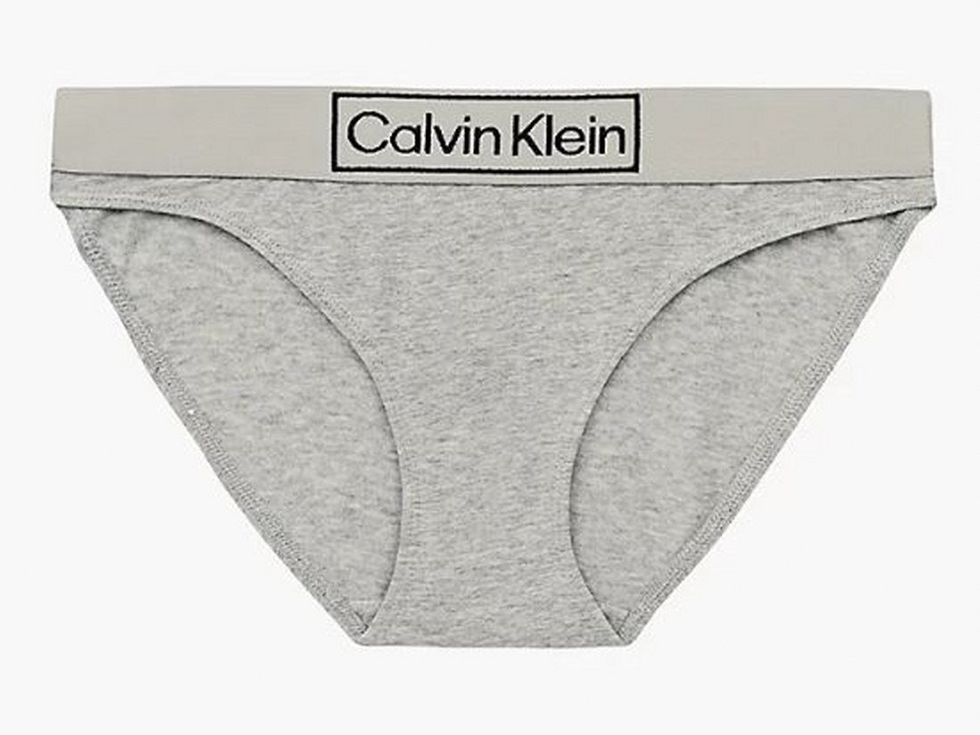 BRAGUITA CALVIN KLEIN MUJER