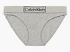 BRAGUITA CALVIN KLEIN MUJER