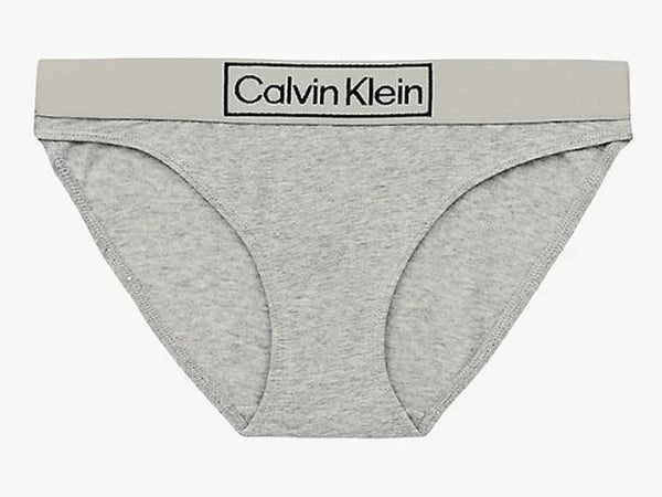 BRAGUITA CALVIN KLEIN MUJER