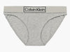 BRAGUITA CALVIN KLEIN MUJER