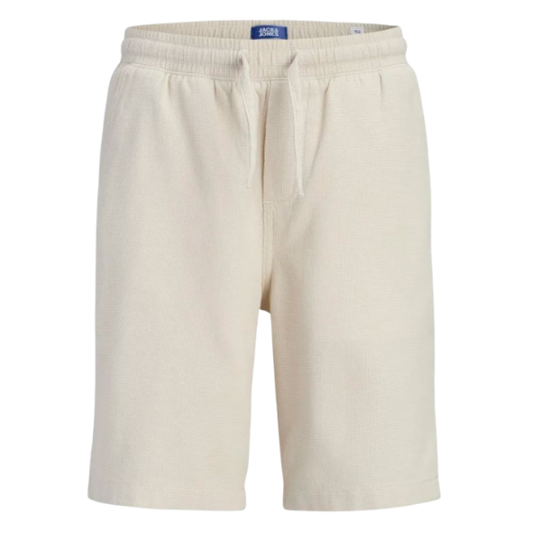 BERMUDA JACK&JONES JPSTJAIDEN JUNIOR