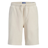 BERMUDA JACK&JONES JPSTJAIDEN JUNIOR