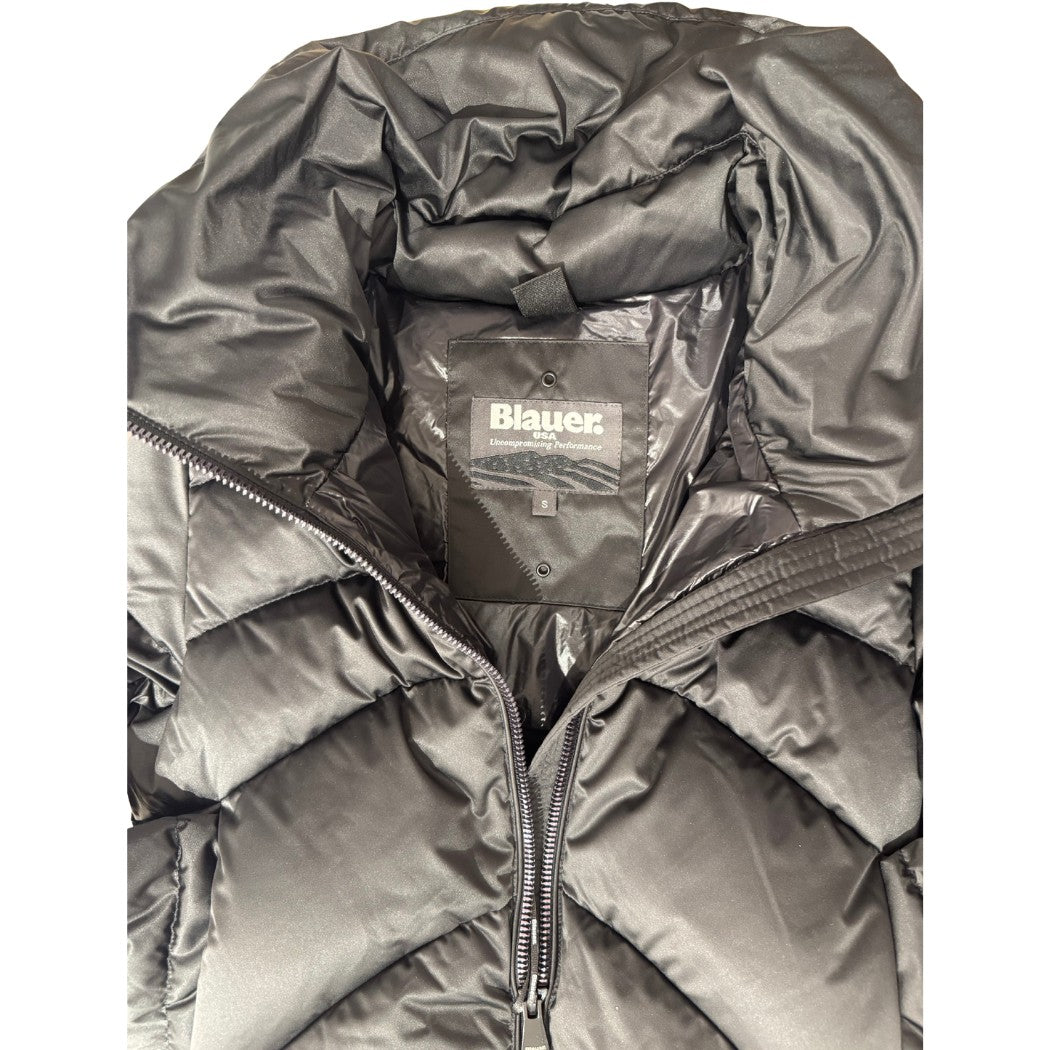 CHAQUETA BLAUER MARYLAND MUJER