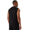 CAMISETA EA7 HOMBRE