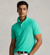 POLO POLO RALPH LAUREN BASIC MESH HOMBRE