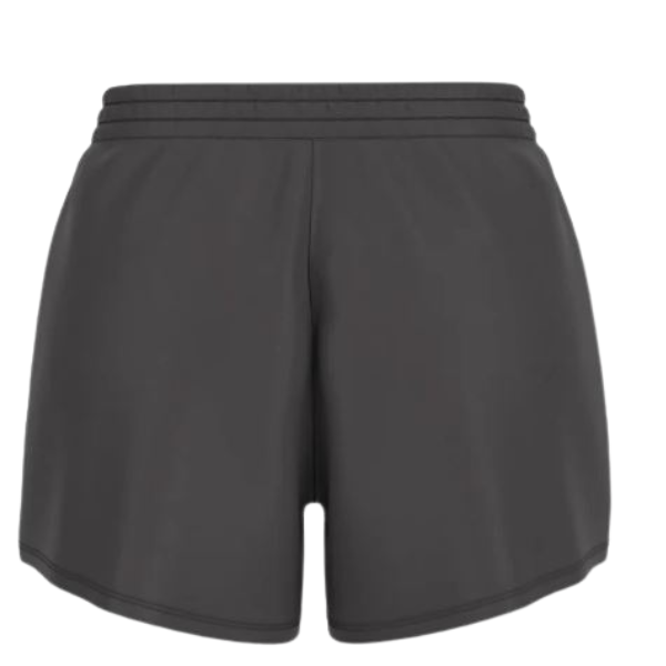 BERMUDA GUESS SILVY MUJER