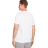 CAMISETA TEE 2 HUGO BOSS HOMBRE