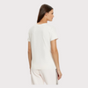 CAMISETA GUESS COLETTE MUJER