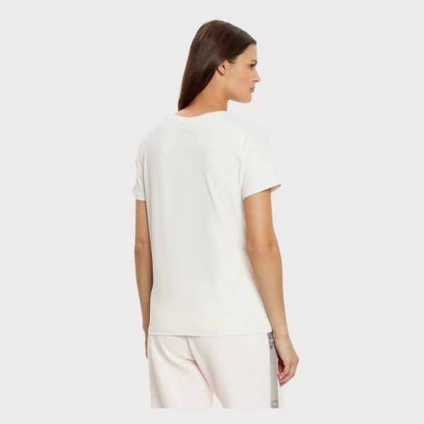 CAMISETA GUESS COLETTE MUJER