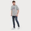 CAMISETA LEVI'S®  VINTAGE GRAPHIC 501 HOMBRE
