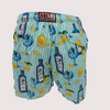 BAÑADOR SAINT BARTH LIGHTING HOMBRE