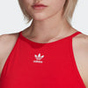 VESTIDO ADIDAS MUJER