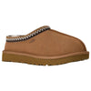 ZAPATILLA UGG TASMAN II MUJER