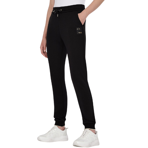 PANTALON ARMANI EXCHANGE MUJER