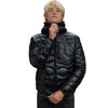 CHAQUETA BLAUER WAVE HOMBRE