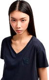 CAMISETA ARMANI EXCHANGE MUJER