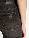 PANTALON ARMANI EXCHANGE MUJER