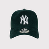 GORRA NEW ERA NEW YORK YANKEES HOMBRE