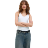 CAMISETA JACK&JONES JXFRIDA MUJER