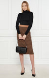 BOLSO HUGO BOSS ANETT NEW MUJER