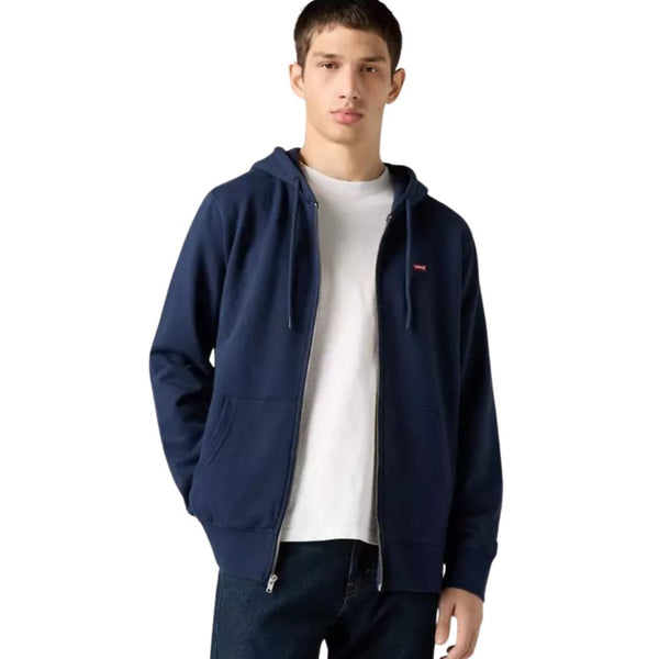 SUDADERA LEVI'S® THE ORIGINAL HM HOMBRE