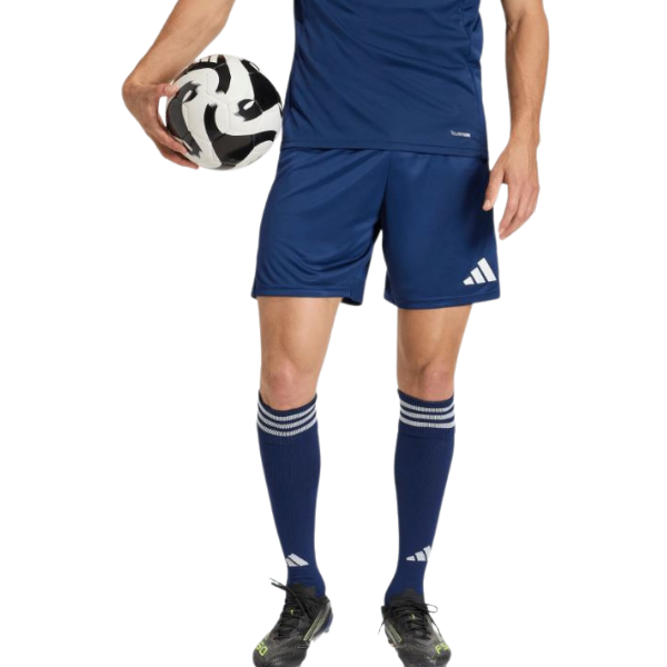 SHORT ADIDAS TIRO26L HOMBRE
