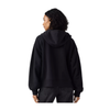 SUDADERA LEVI'S® EVERYDAY FULL ZIP MUJER