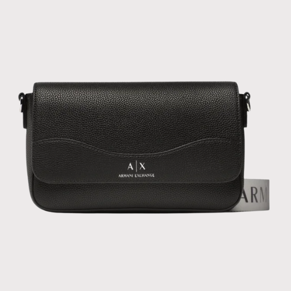 BOLSO ARMANI EXCHANGE CROSSBODY MUJER
