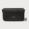 BOLSO ARMANI EXCHANGE CROSSBODY MUJER