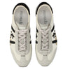 ZAPATILLA PREMIATA JACKYX 8222 HOMBRE