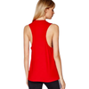 CAMISETA ADIDAS TANK