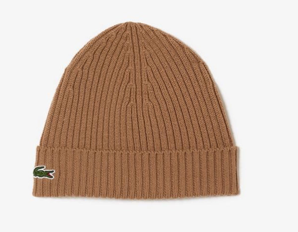 GORRO LACOSTE UNISEX