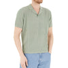 POLO ARMANI EXCHANGE HOMBRE