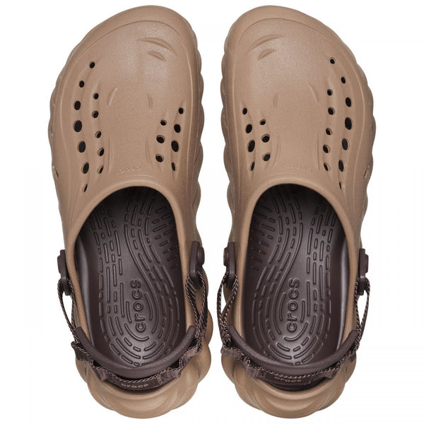 CROCS ECHO CLOG UNISEX