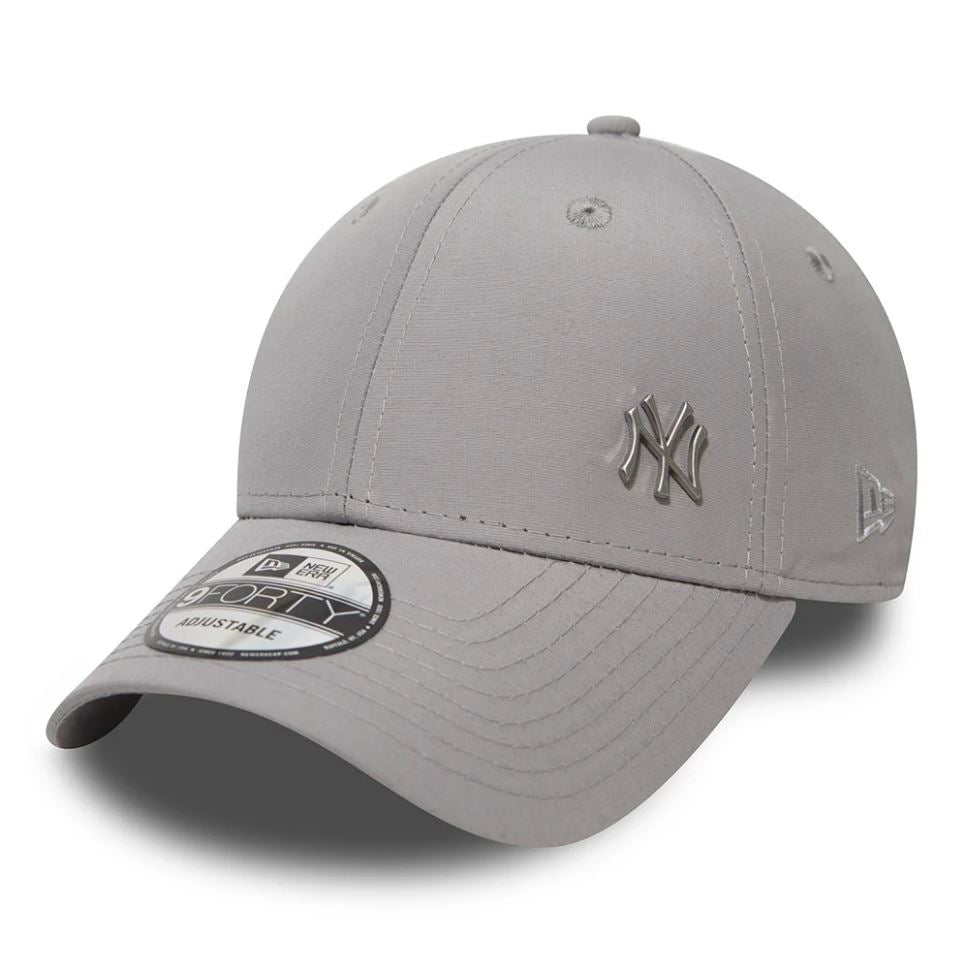 GORRA FLAWLESS NY YANKEES NEW ERA HOMBRE