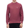JERSEY HUGO BOSS ANION HOMBRE
