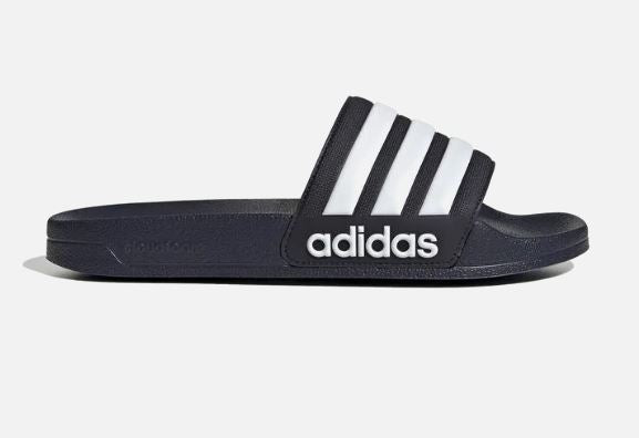 CHANCLA ADILETTE SHOWER ADIDAS UNISEX