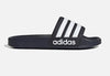 CHANCLA ADILETTE SHOWER ADIDAS UNISEX
