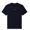 CAMISETA ARMANI EXCHANGE HOMBRE