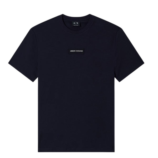 CAMISETA ARMANI EXCHANGE HOMBRE