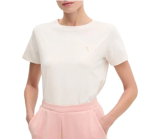 CAMISETA GUESS COLETTE MUJER