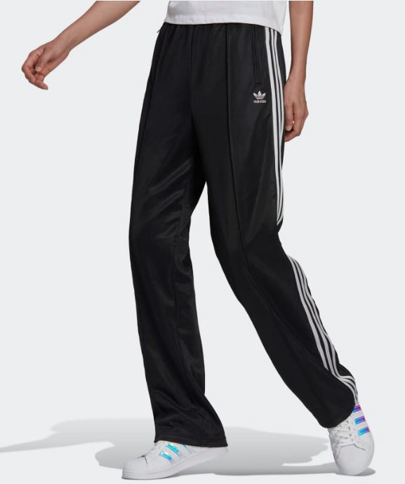 PANTALON ADIDAS MUJER